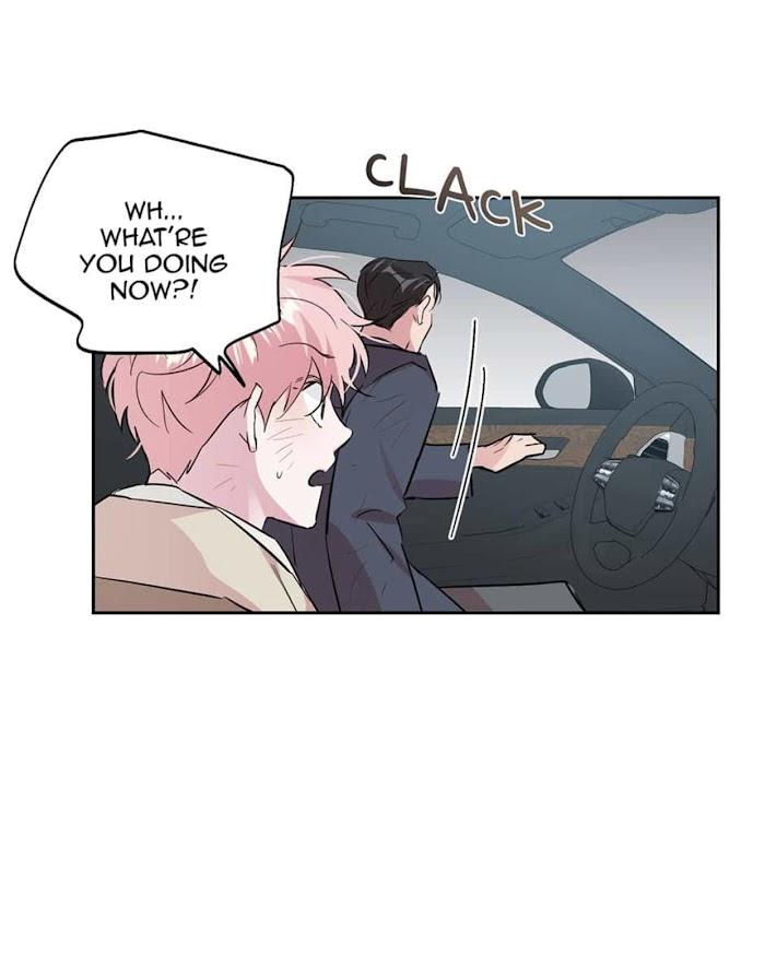 Madman-Combo-By-Gyeja-Jipang-Eng page 17
