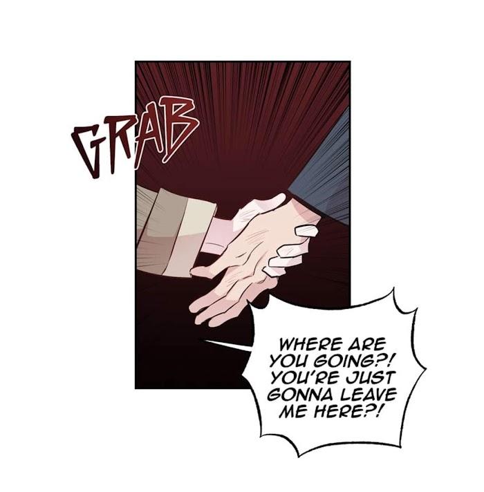 Madman-Combo-By-Gyeja-Jipang-Eng page 18