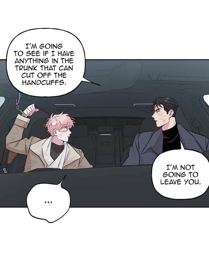 Madman-Combo-By-Gyeja-Jipang-Eng page 19
