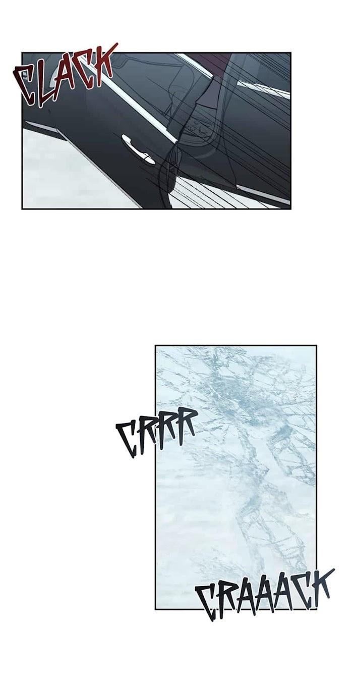 Madman-Combo-By-Gyeja-Jipang-Eng page 20