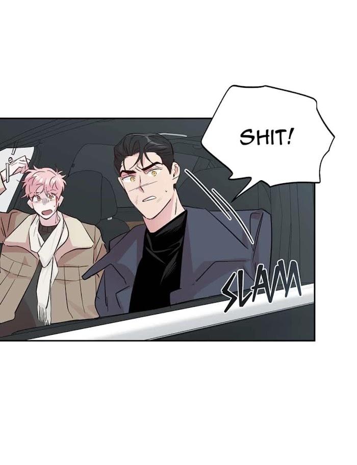 Madman-Combo-By-Gyeja-Jipang-Eng page 22