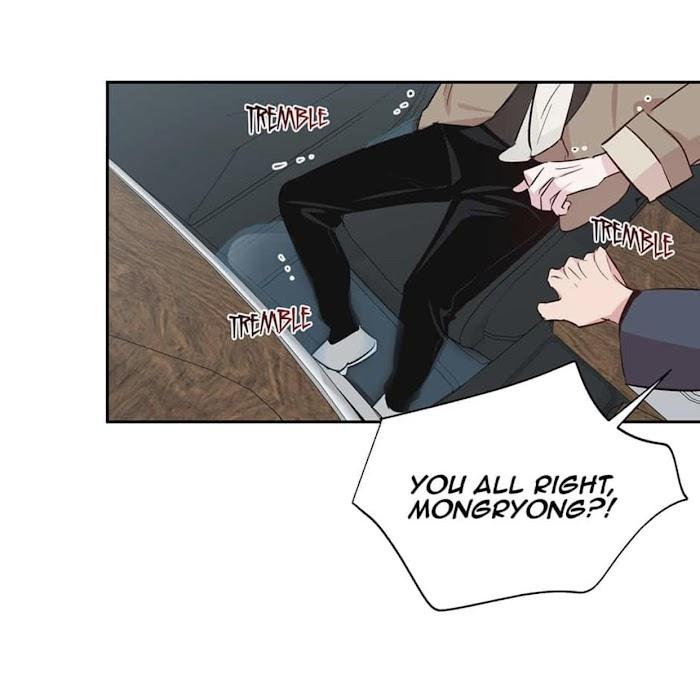 Madman-Combo-By-Gyeja-Jipang-Eng page 23