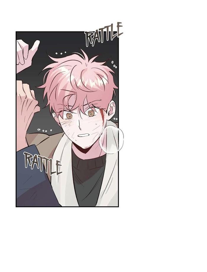 Madman-Combo-By-Gyeja-Jipang-Eng page 24