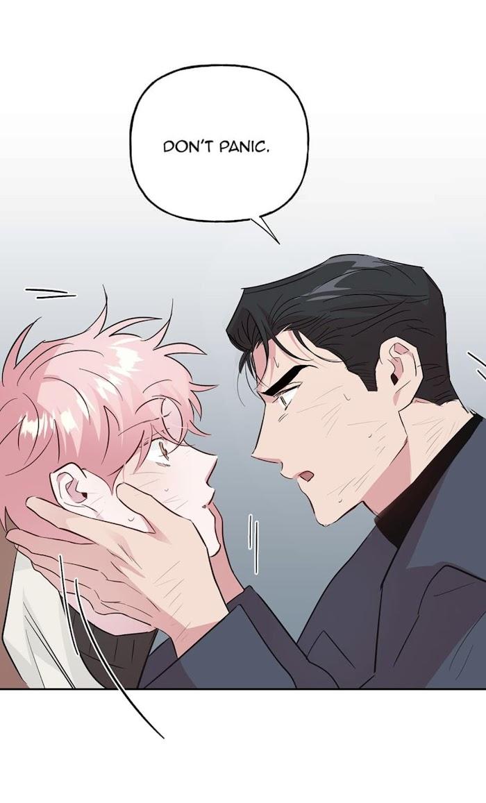 Madman-Combo-By-Gyeja-Jipang-Eng page 26