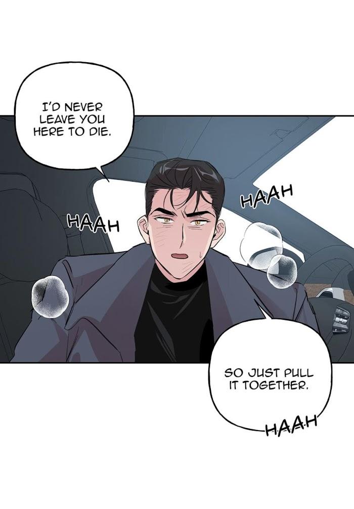 Madman-Combo-By-Gyeja-Jipang-Eng page 27