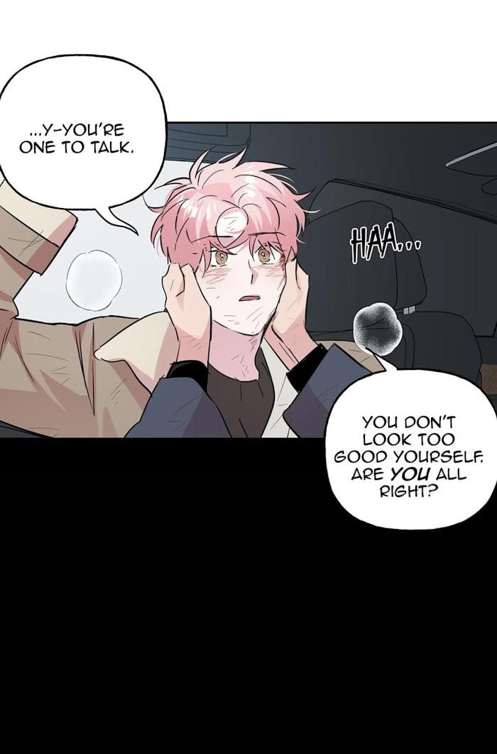 Madman-Combo-By-Gyeja-Jipang-Eng page 28