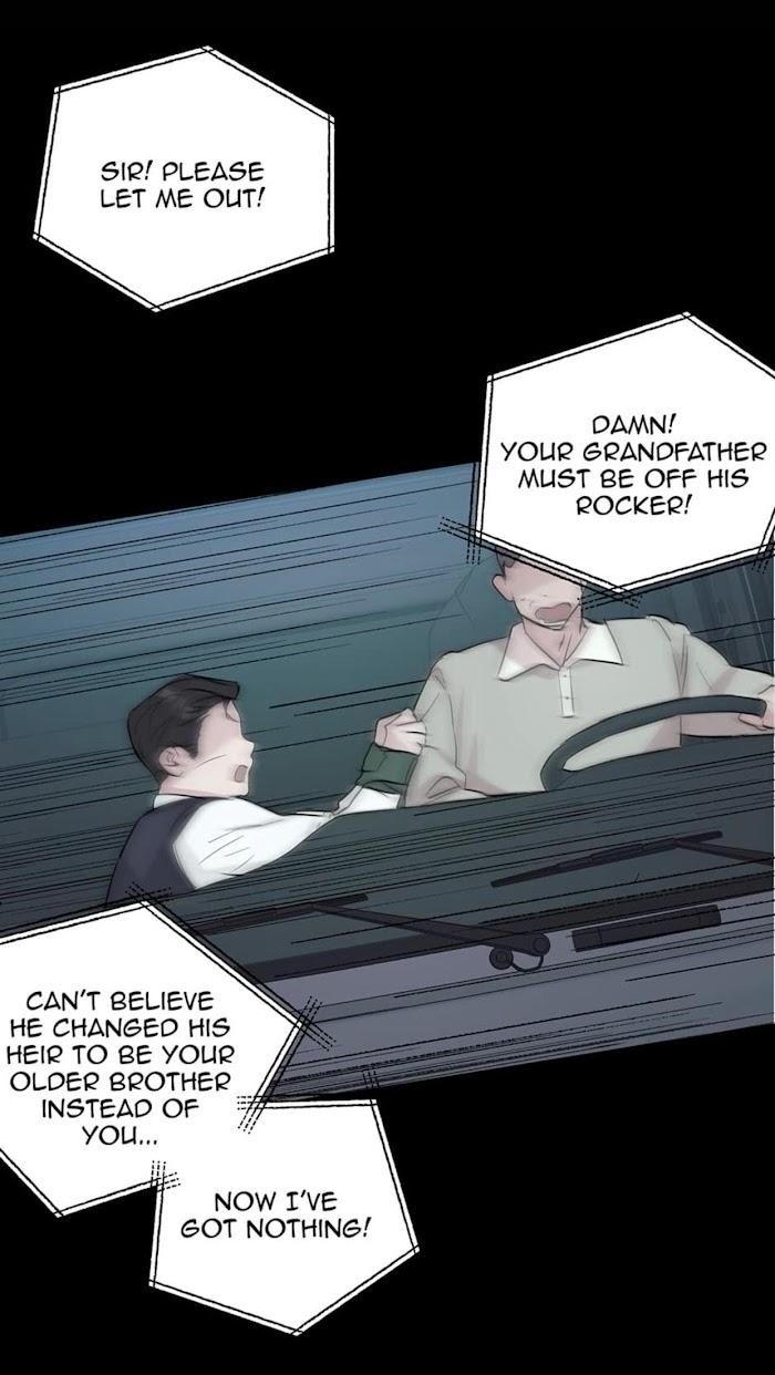 Madman-Combo-By-Gyeja-Jipang-Eng page 30