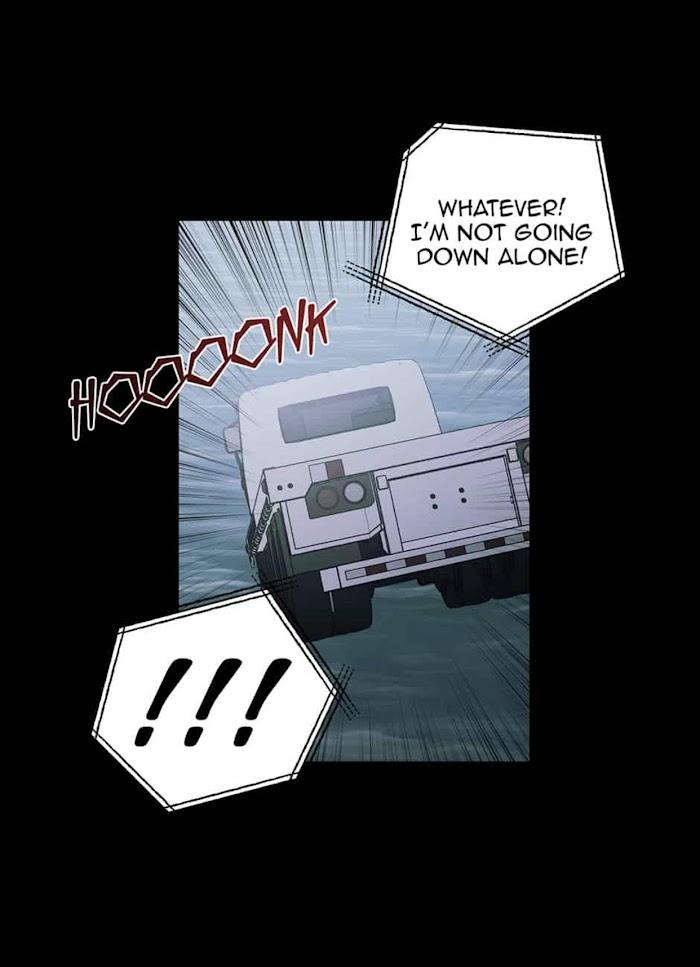 Madman-Combo-By-Gyeja-Jipang-Eng page 31