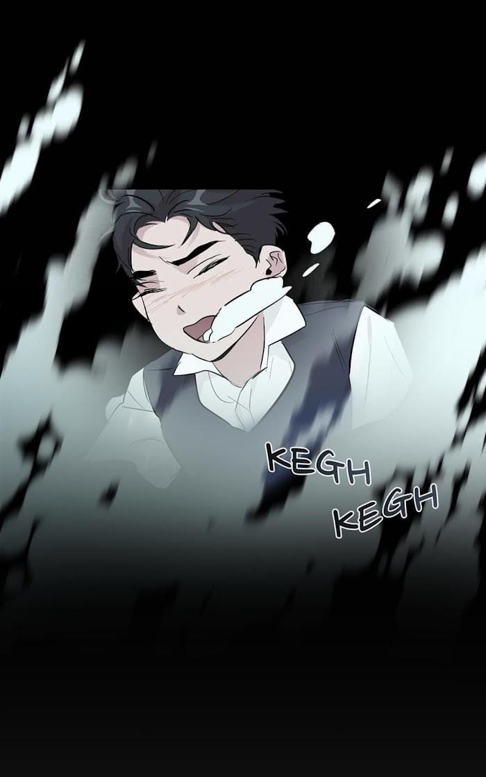 Madman-Combo-By-Gyeja-Jipang-Eng page 32
