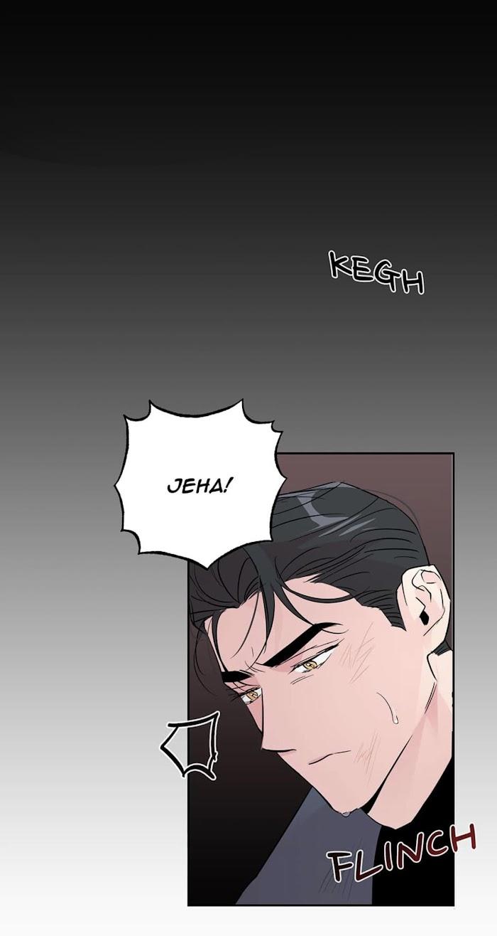 Madman-Combo-By-Gyeja-Jipang-Eng page 33