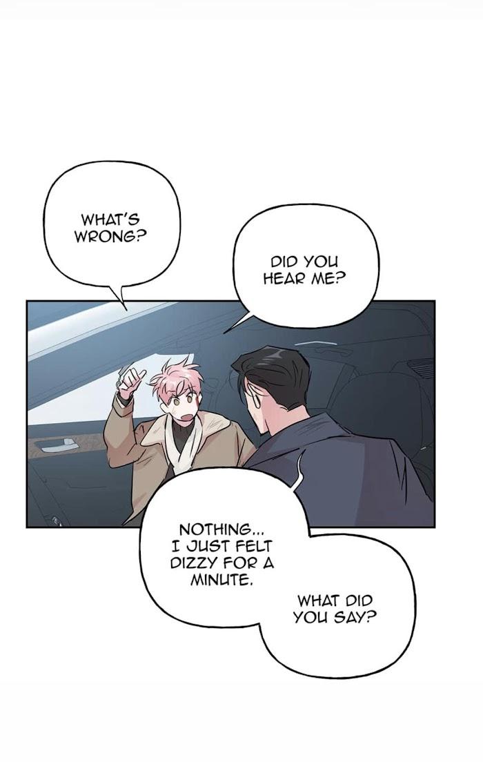 Madman-Combo-By-Gyeja-Jipang-Eng page 34