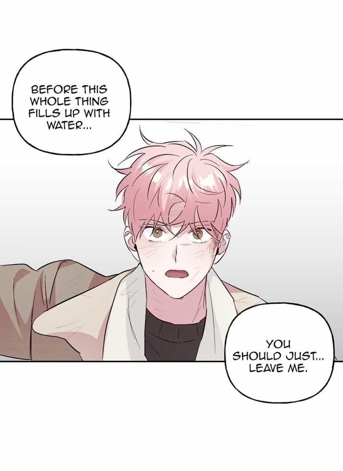 Madman-Combo-By-Gyeja-Jipang-Eng page 35