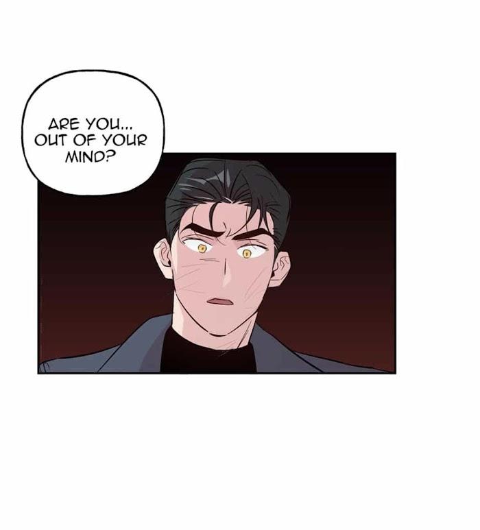 Madman-Combo-By-Gyeja-Jipang-Eng page 36