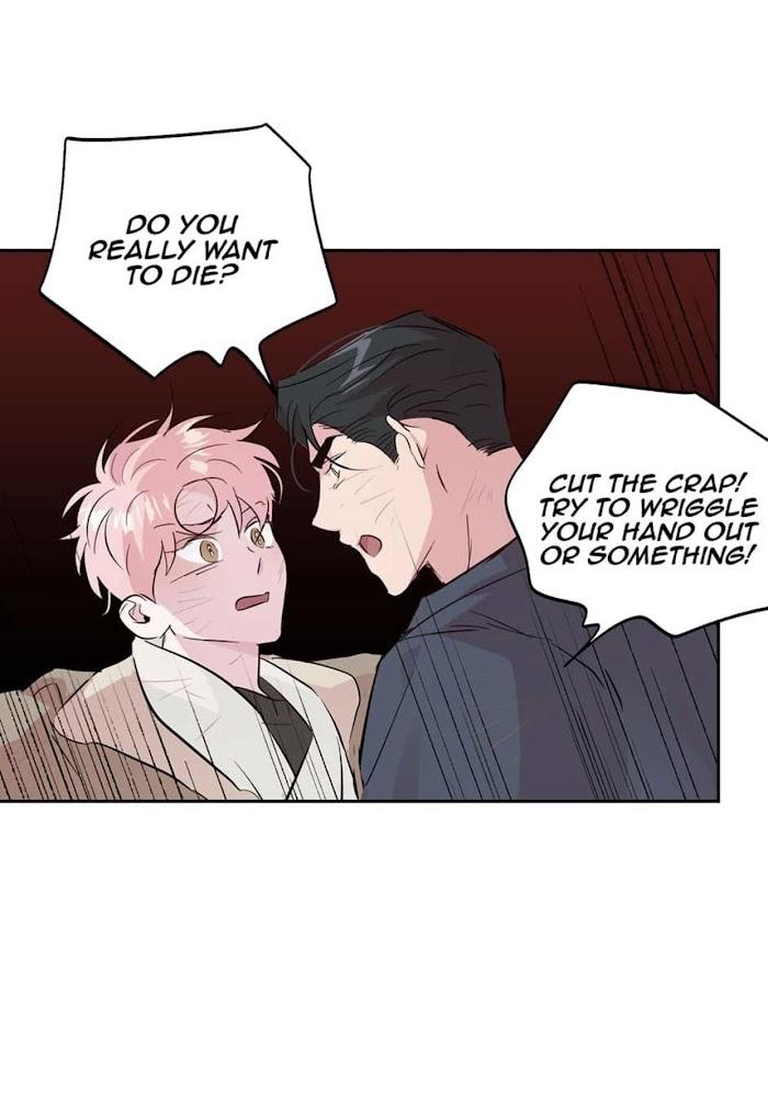 Madman-Combo-By-Gyeja-Jipang-Eng page 38