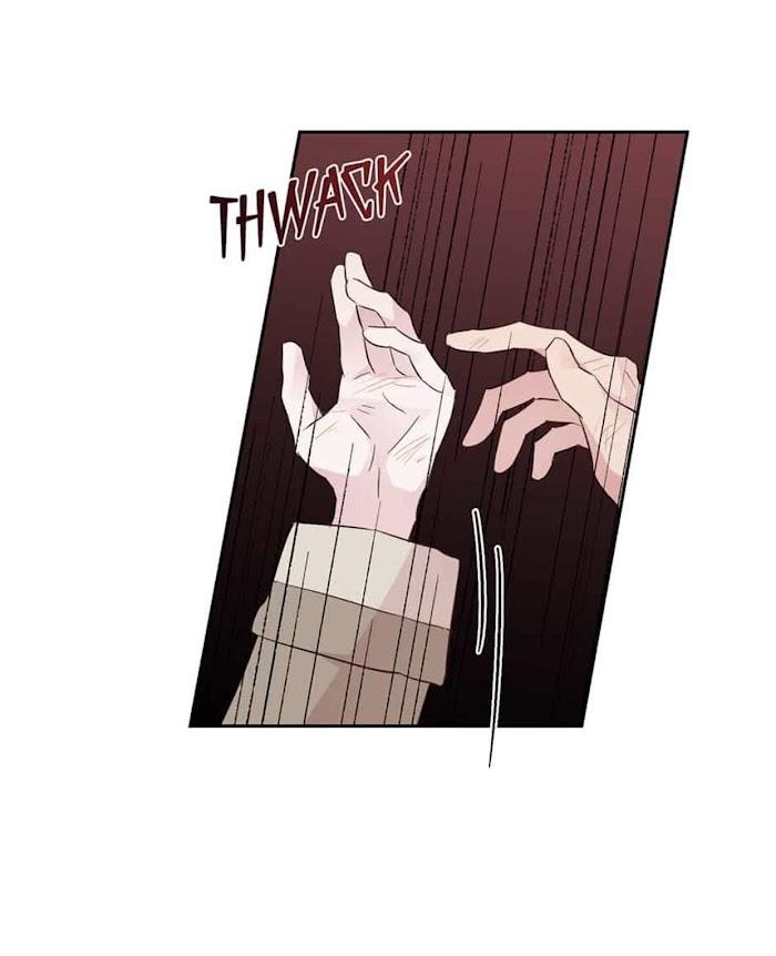 Madman-Combo-By-Gyeja-Jipang-Eng page 39
