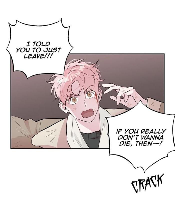 Madman-Combo-By-Gyeja-Jipang-Eng page 40