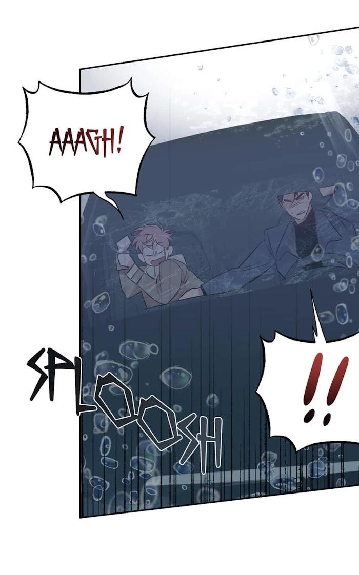 Madman-Combo-By-Gyeja-Jipang-Eng page 42