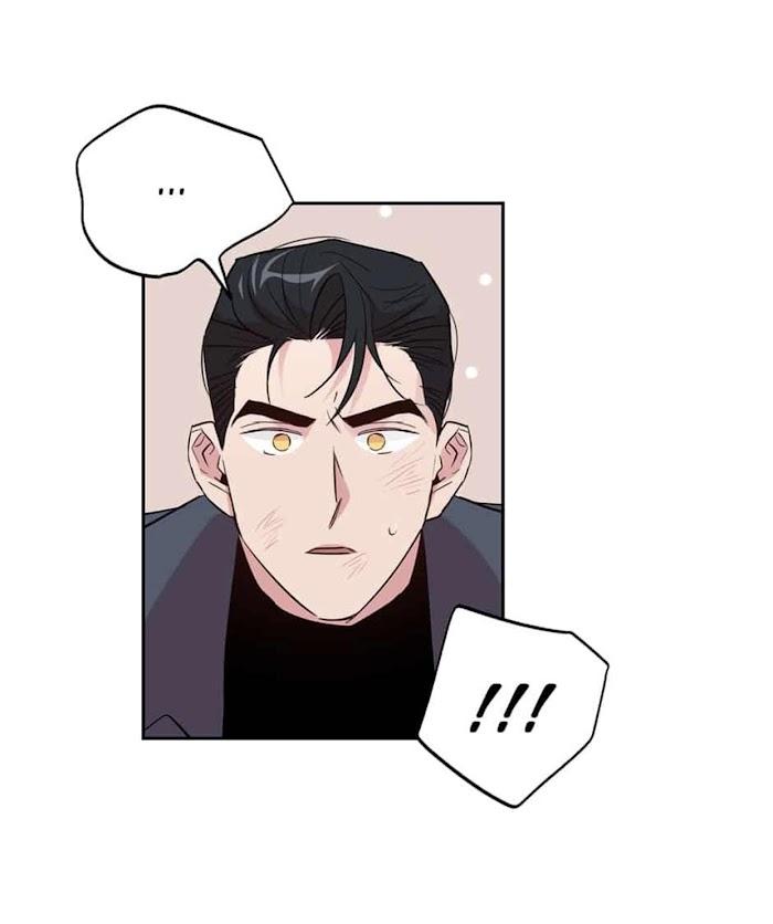 Madman-Combo-By-Gyeja-Jipang-Eng page 44