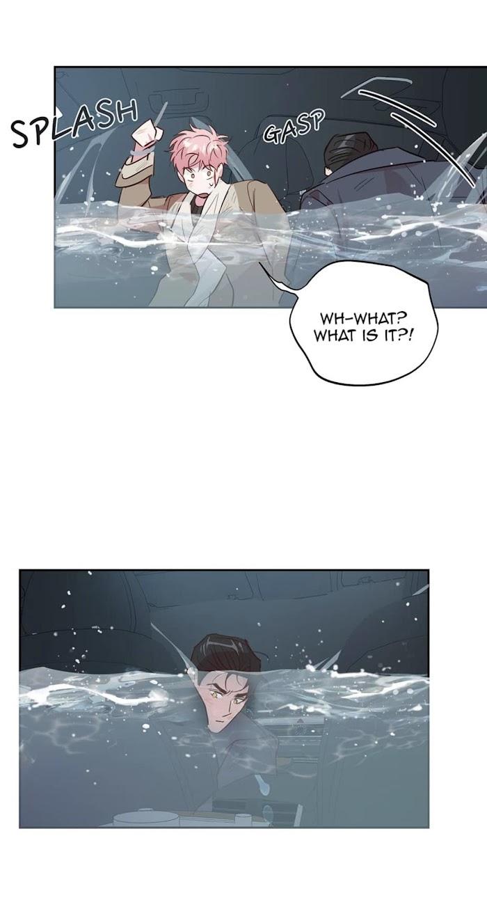 Madman-Combo-By-Gyeja-Jipang-Eng page 45