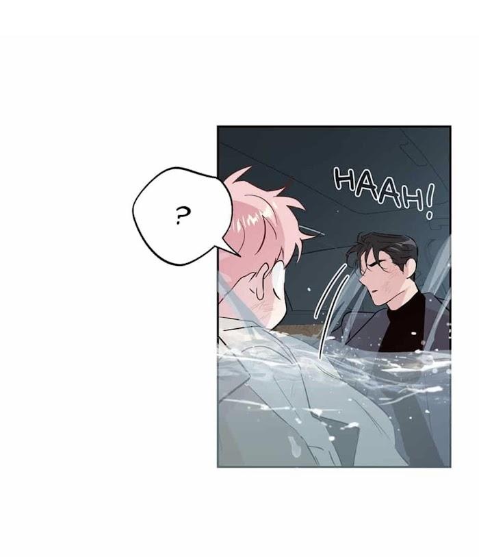 Madman-Combo-By-Gyeja-Jipang-Eng page 46