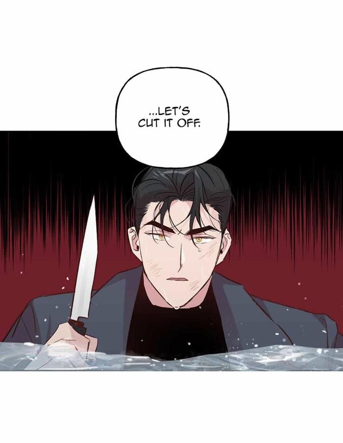 Madman-Combo-By-Gyeja-Jipang-Eng page 47