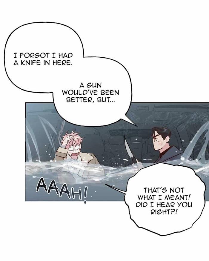 Madman-Combo-By-Gyeja-Jipang-Eng page 49