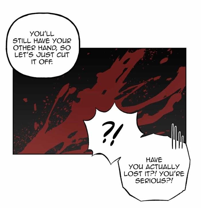 Madman-Combo-By-Gyeja-Jipang-Eng page 50