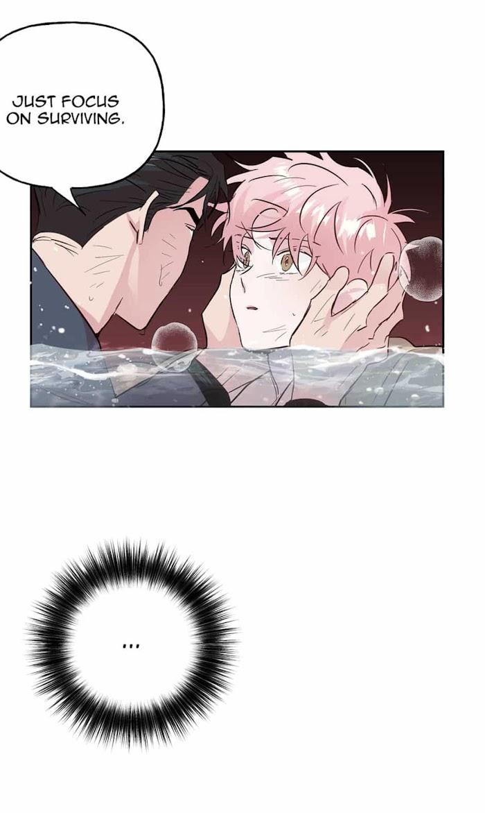 Madman-Combo-By-Gyeja-Jipang-Eng page 52