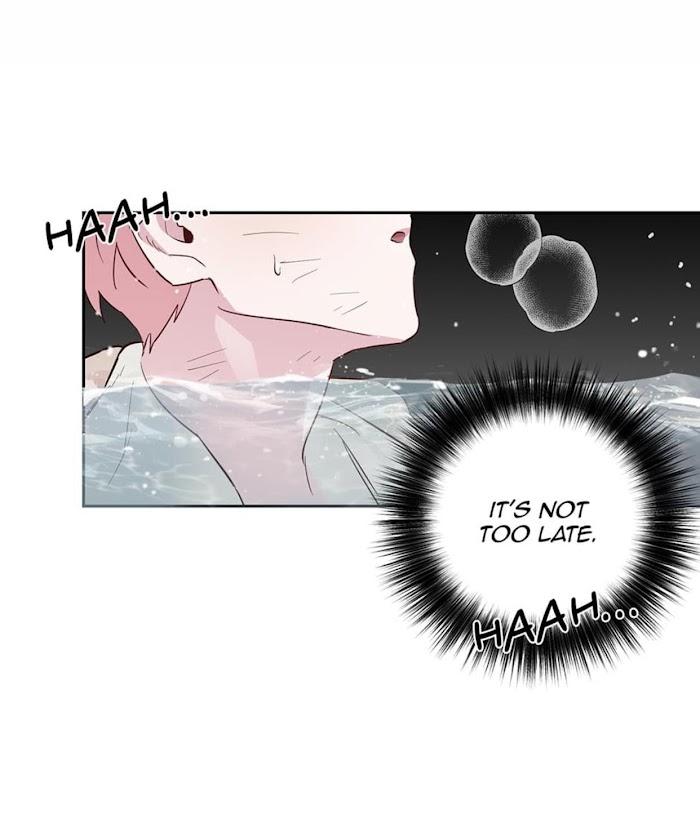Madman-Combo-By-Gyeja-Jipang-Eng page 53