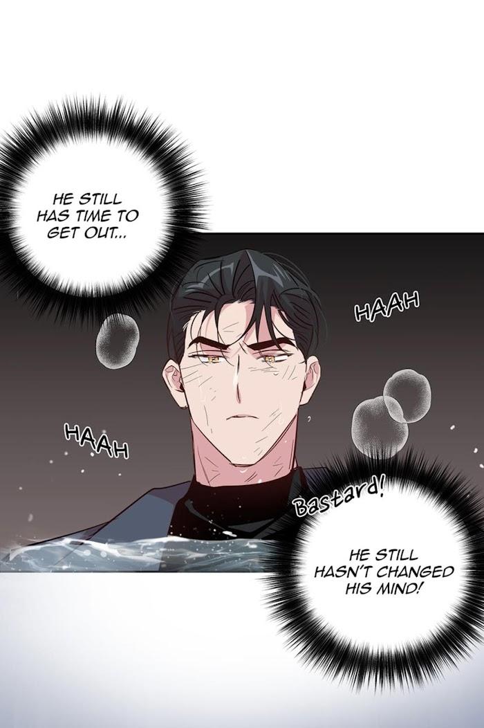 Madman-Combo-By-Gyeja-Jipang-Eng page 54