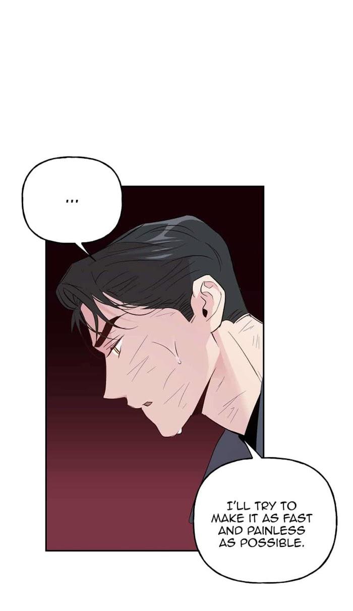 Madman-Combo-By-Gyeja-Jipang-Eng page 56