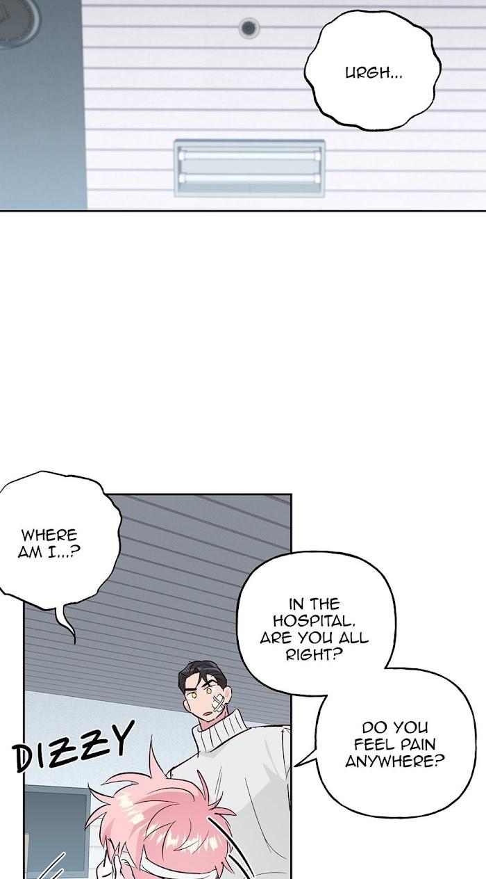 Madman-Combo-By-Gyeja-Jipang-Eng page 2