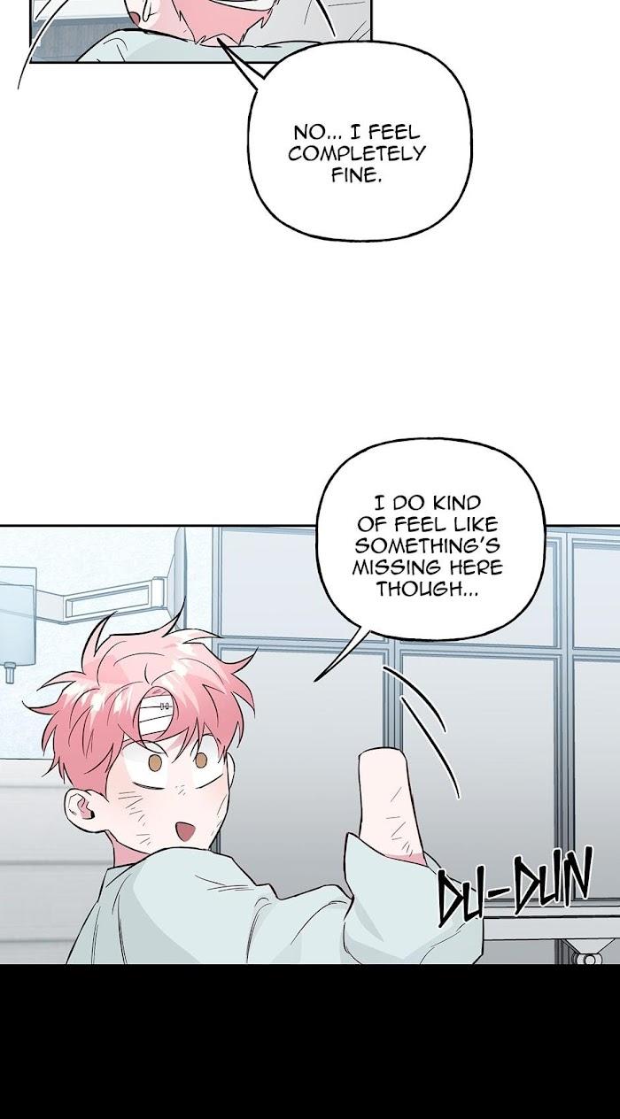Madman-Combo-By-Gyeja-Jipang-Eng page 3