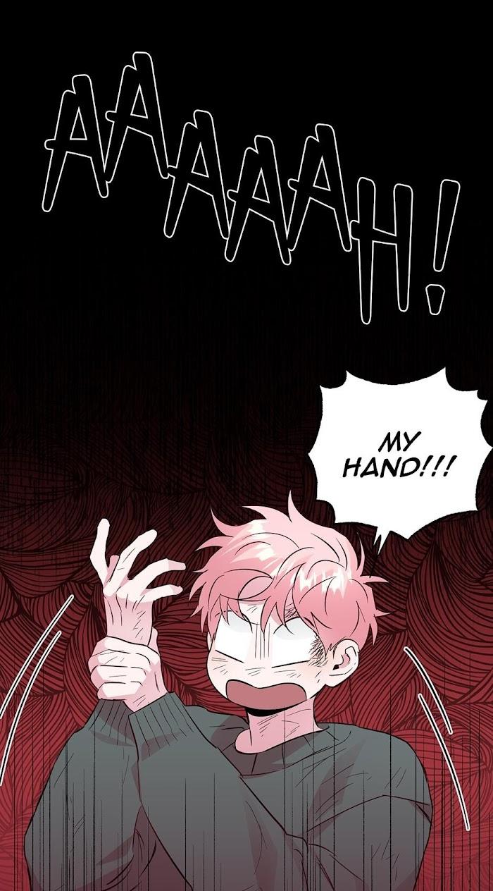 Madman-Combo-By-Gyeja-Jipang-Eng page 4