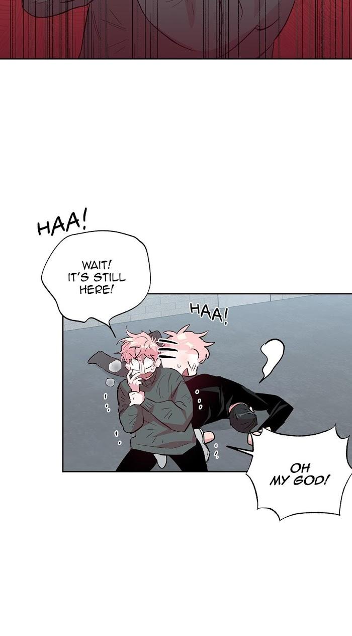 Madman-Combo-By-Gyeja-Jipang-Eng page 5