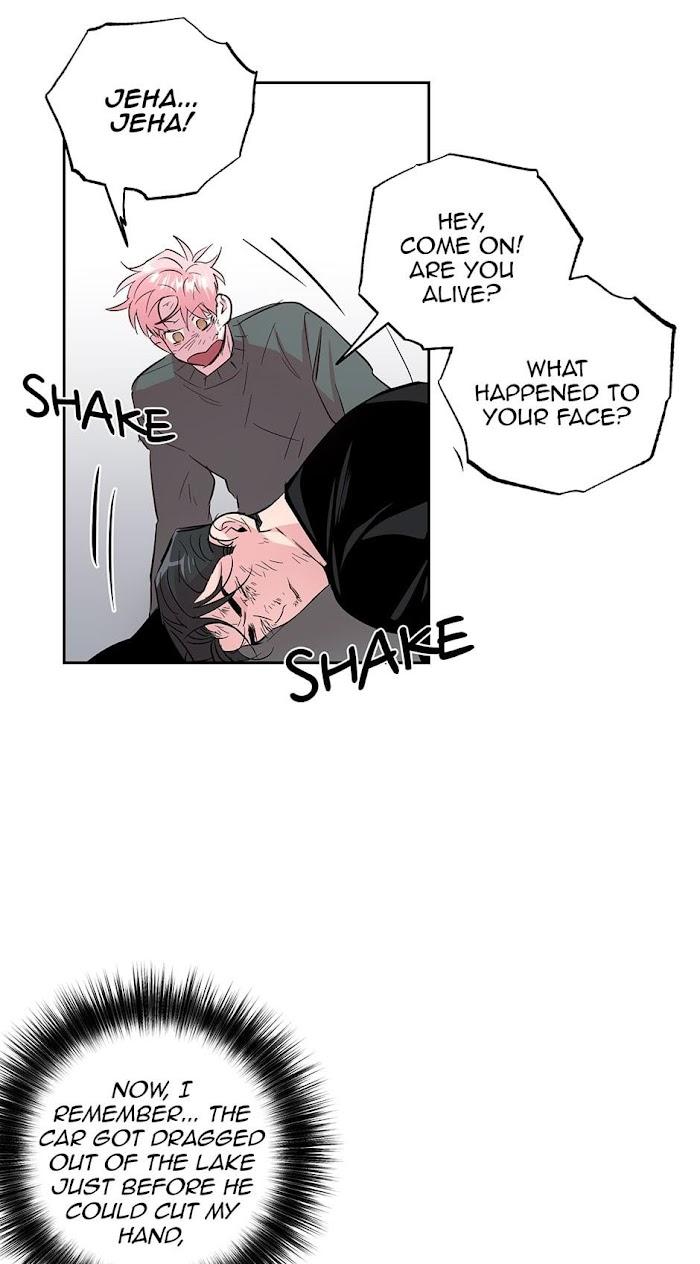 Madman-Combo-By-Gyeja-Jipang-Eng page 6