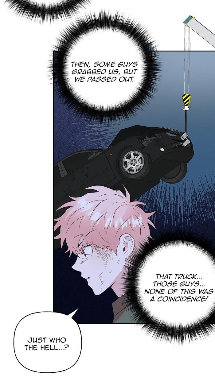 Madman-Combo-By-Gyeja-Jipang-Eng page 7
