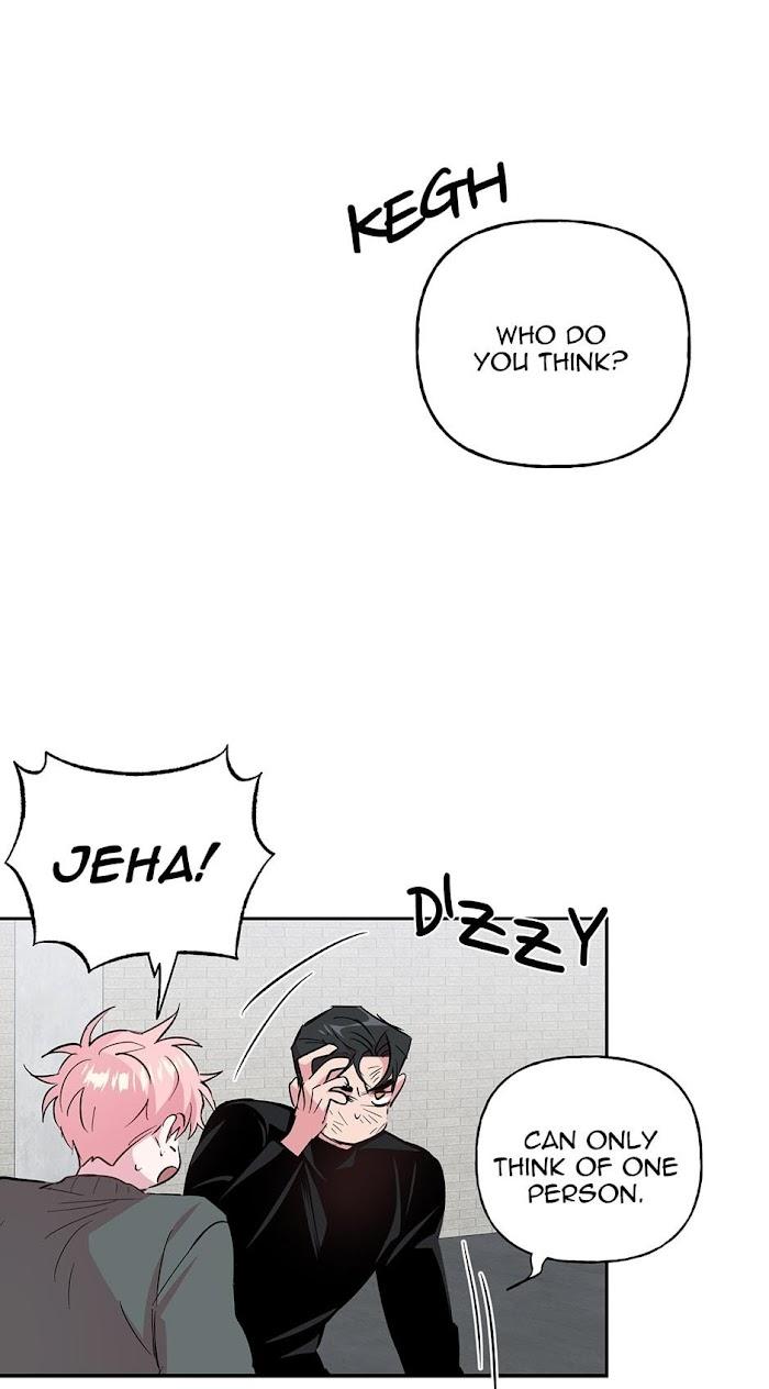 Madman-Combo-By-Gyeja-Jipang-Eng page 8
