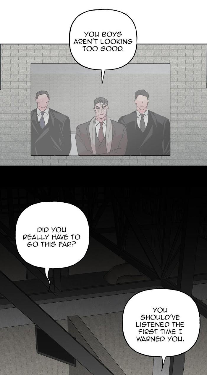 Madman-Combo-By-Gyeja-Jipang-Eng page 11