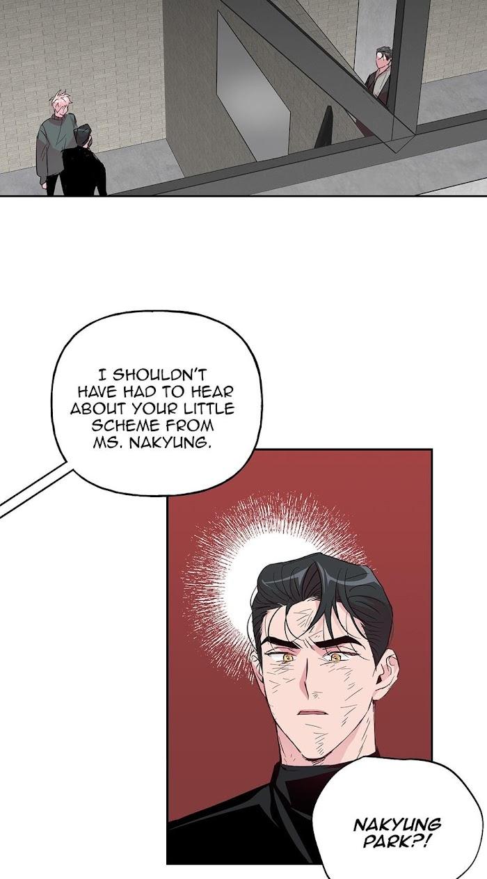 Madman-Combo-By-Gyeja-Jipang-Eng page 12