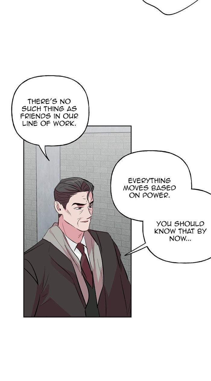 Madman-Combo-By-Gyeja-Jipang-Eng page 13