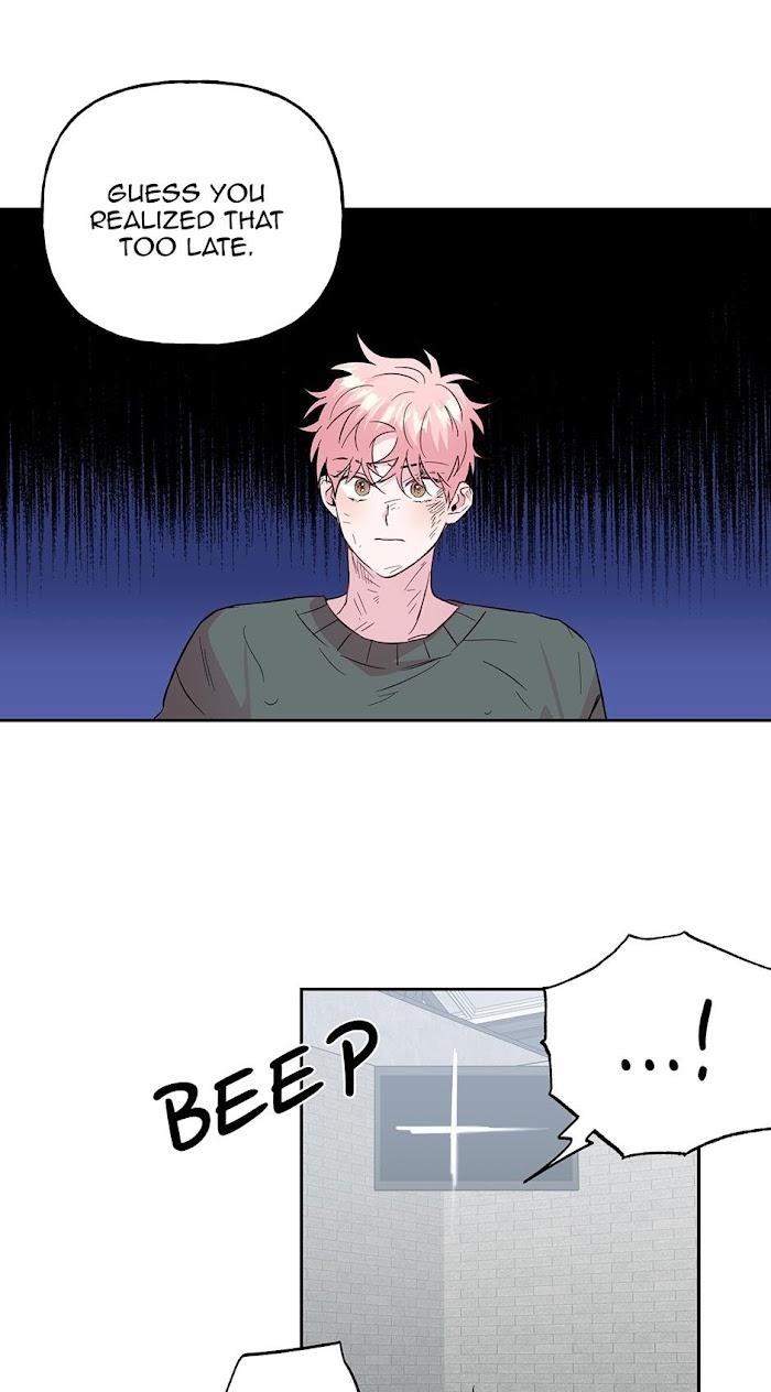 Madman-Combo-By-Gyeja-Jipang-Eng page 14