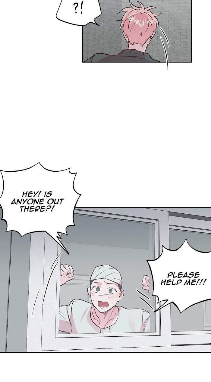 Madman-Combo-By-Gyeja-Jipang-Eng page 15