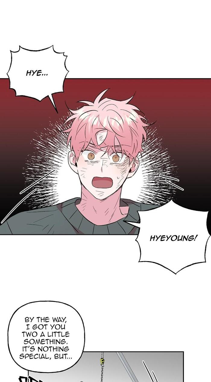Madman-Combo-By-Gyeja-Jipang-Eng page 16
