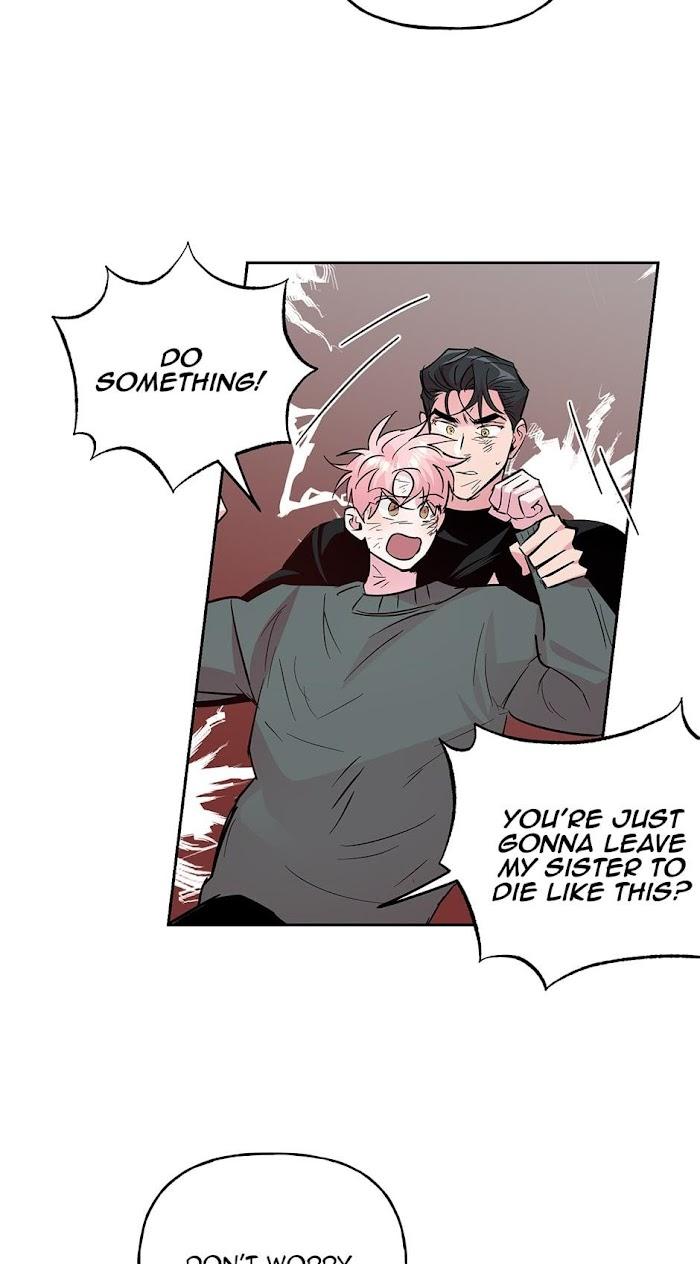 Madman-Combo-By-Gyeja-Jipang-Eng page 18
