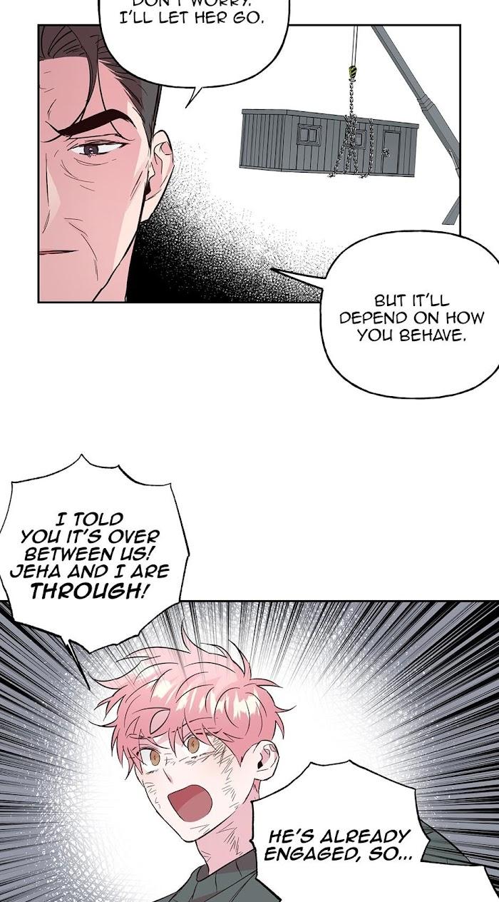Madman-Combo-By-Gyeja-Jipang-Eng page 19
