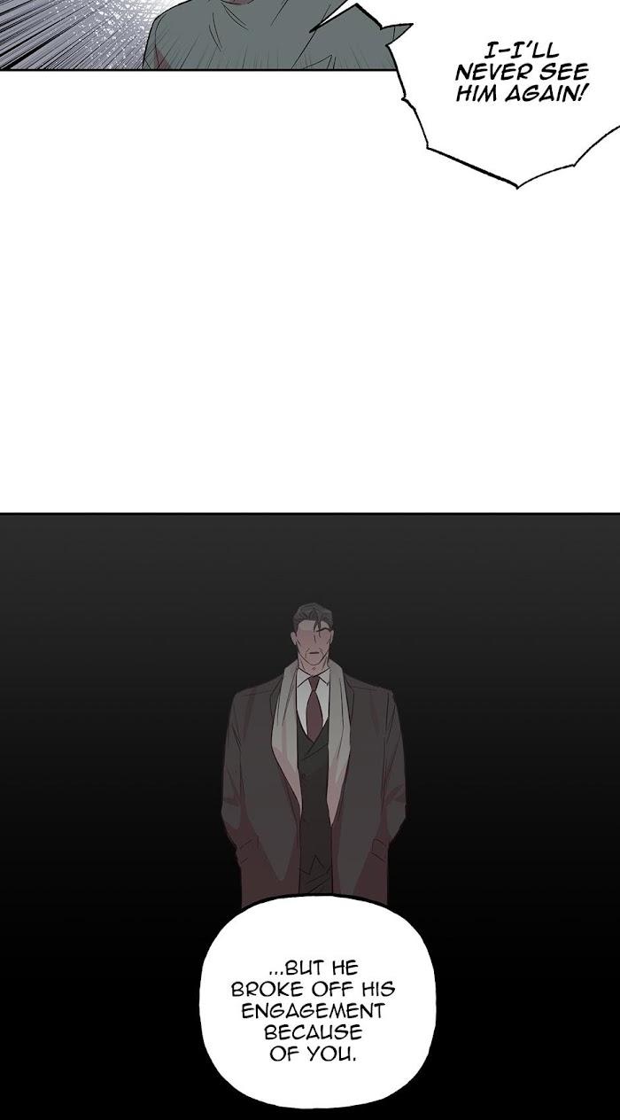 Madman-Combo-By-Gyeja-Jipang-Eng page 20