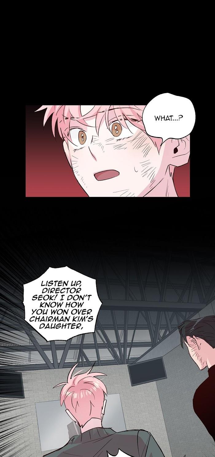 Madman-Combo-By-Gyeja-Jipang-Eng page 21