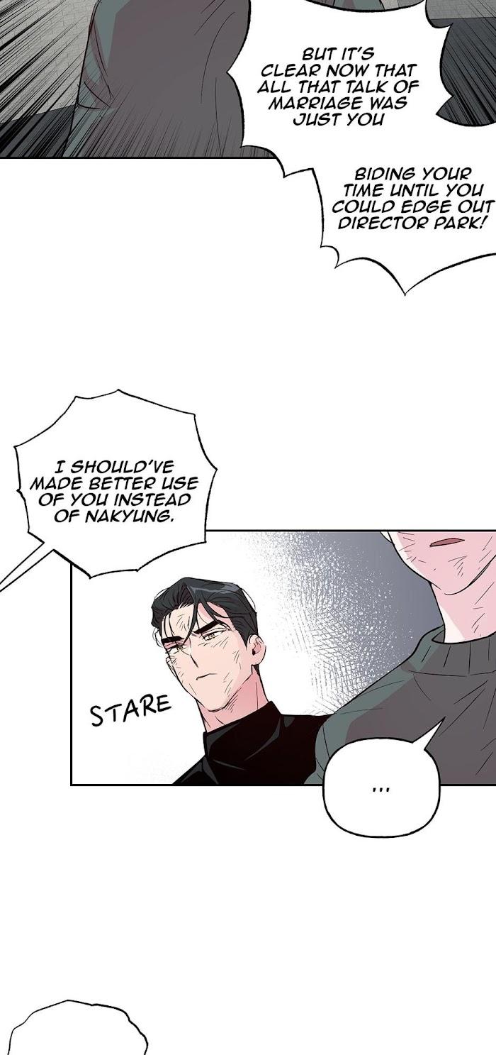 Madman-Combo-By-Gyeja-Jipang-Eng page 22