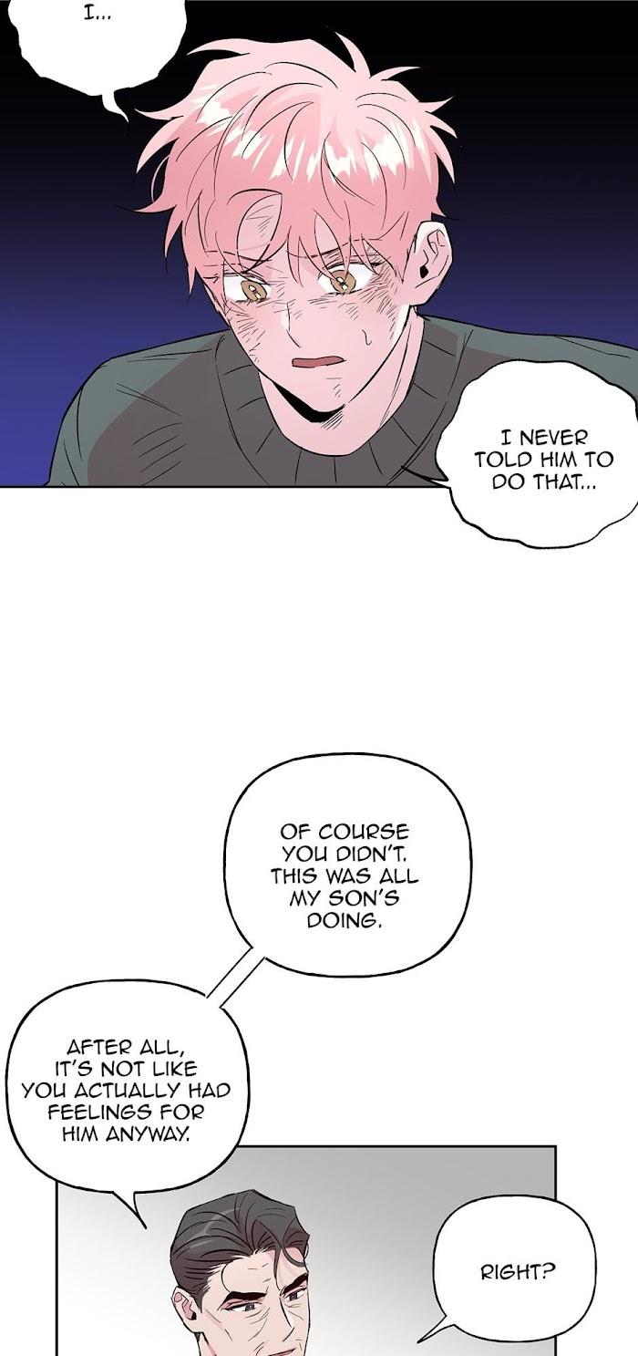 Madman-Combo-By-Gyeja-Jipang-Eng page 23